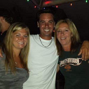 Meet your Posher, Eileen